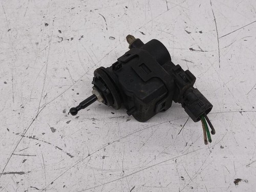 7700420737 xenon scheinwerfer steuegerät motor für NISSAN PRIMERA 2001 218939