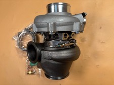Gen 3 G30-660 Dual Ball Bearing .70 Ar Compressor Turbo 0.92 Ar V-band Turbine Gen 3 G30-660 Dual Ball Bearing .70 Ar Compressor Turbo 0.92 Ar V-band Turbine