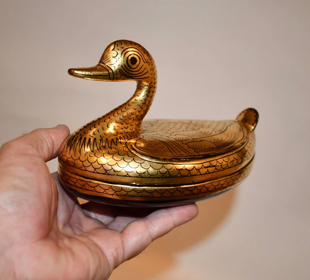 25+ Burmese Antiques for sale | Updated Oct 2026