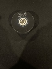 Boston Bruins Collecting and Fan Guide 86