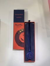 AP X Swatch - Orenji Hachi - Lépine - Brand New With Receipt🧾✅