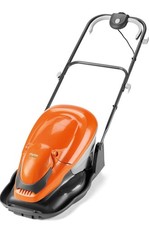 Image of Flymo Easi Glide 360 1800W Hover Lawn Mower