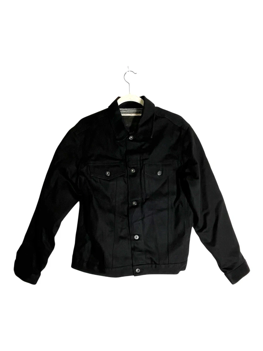 Cotton Outer Shell Motorcycle Jackets Jackets for Men for sale | eBay