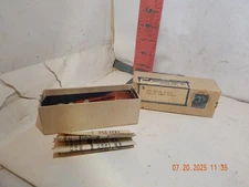 Speedy Stitcher Sewing Awl-New in original box from Sportsman's Post-NY, 17, NY