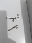 Foto 4 di 9