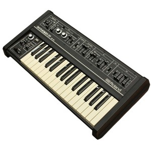 Roland Sh 32 | eBay Roland Sh 32 | eBay