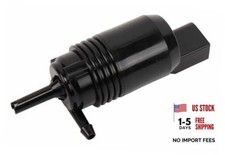 84518407 Camera Washer Fluid Pump