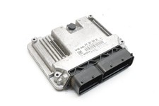 Seat Arona 2019 04C907309BB Engine control unit module ECU SAK140009