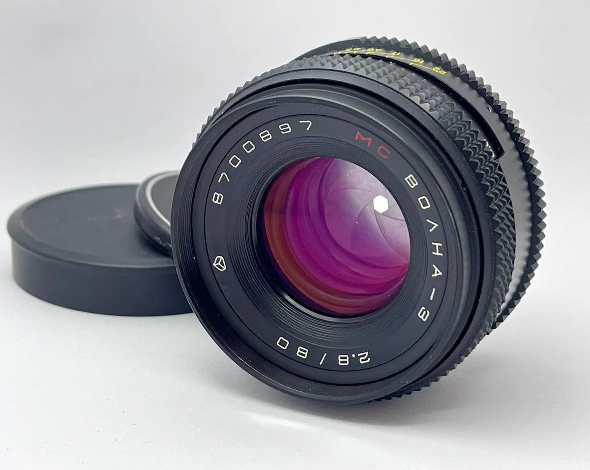 Volna 3 for sale | eBay
