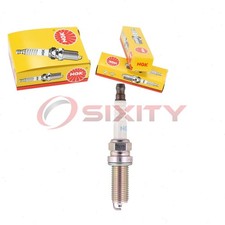 NGK 93961 LKAR7C-9 Standard Spark Plug for Ig...