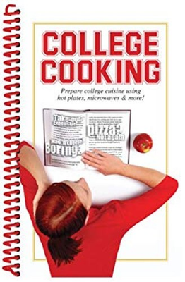 #ad #ad College Cooking : Prepare College Cooking Using Hot Plates Micro $8.31