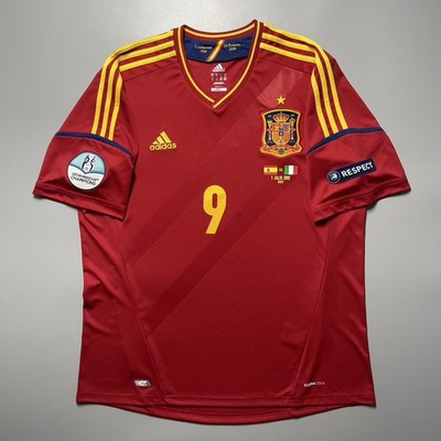 adidas スペイン代表TORRES 9 adidas スペイン代表TORRES 9 adidas スペイン代表TORRES 9 【公式通販】