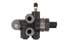 Brake Load Sensing Proportioning Valve Compatible with 1995-2004 Toyota Tacoma R