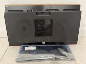 Arcade1Up NBA Jam Deluxe W/Wifi PCB & Control Deck