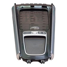 Console centrale Mercedes GLA H247 + touch pad A2479000919