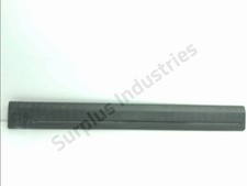 Porte avant et accessoires Citroen C15