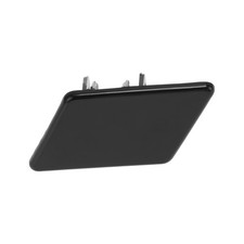 Feu avant (phare) BMW 328