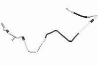 Hochdruck Niederdruckleitung Klimaanlage Vemo V15 20 0089 FÜR Audi