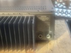 Samson Servo 240 Studio Amplifier — photo 6