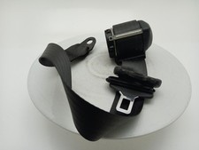 MASERATI GRANSPORT Rear Seat Belt Mk1 RH 2003-2008 66311700
