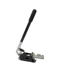 New 500mm Universal Hand Brake Hydraulic Drift E Brake Racing Parking Handbrake New 500mm Universal Hand Brake Hydraulic Drift E Brake Racing Parking Handbrake