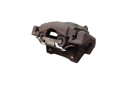 Brake caliper brake caliper right rear for BMW 3 (E46) 318I