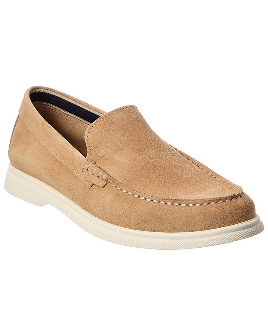 Dune London Bufton