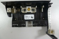 Siemens I0408ML1125 4S 8C 125A OEM Interior Assembly - New No Box