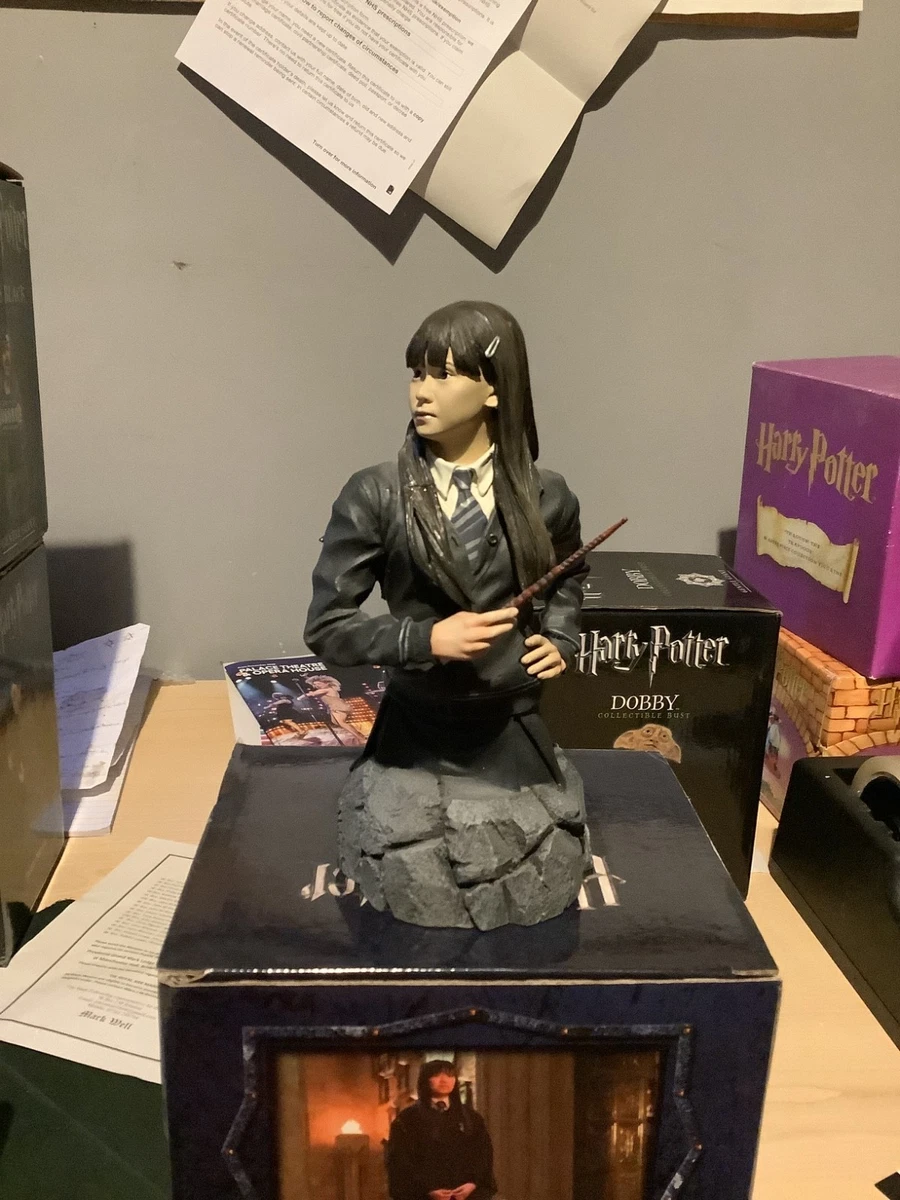 Tonner HARRY POTTER 17 DOLL Series DRACO MALFOY HOGWARTS LE 5000 Doll No Box eB