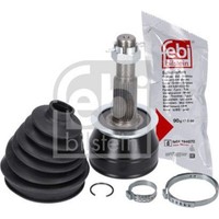 Febi Bilstein 185144 Gelenksatz Antriebswelle