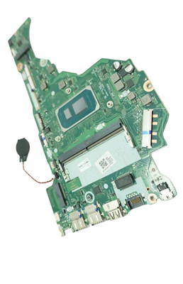 NB.ADD11.002 Acer Motherboard System Board Intel Core I3-1115G4 4GB For A315-58