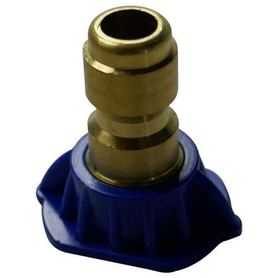 #ad Soap Nozzle Blue #308706011 for Homelite Ryobi Ridgid $11.74