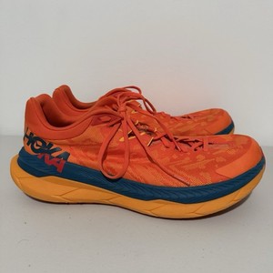 Hoka Tecton X | eBay display picture 2