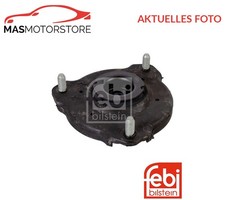 FEDERBEINLAGER DOMLAGER VORNE FEBI BILSTEIN 174409 A FÜR KIA CEED,PROCEED