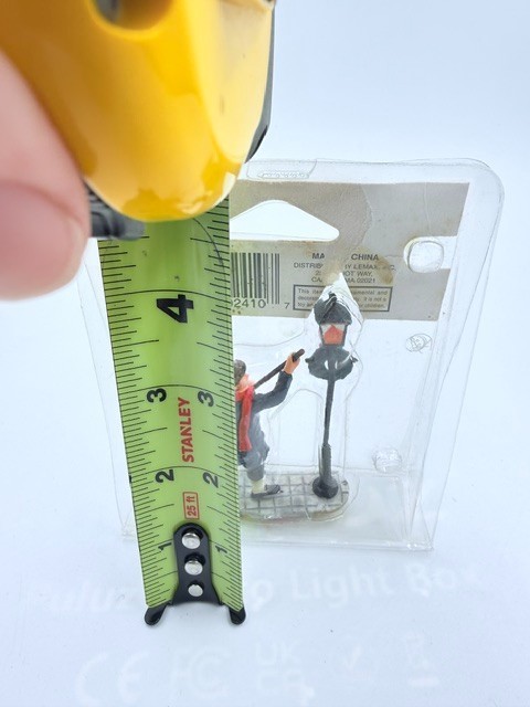 Picture 4