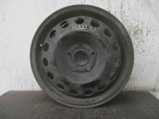 6025301686 felge für RENAULT ESPACE GRAND ESPACE (JE0) 2.2 1996 3398276