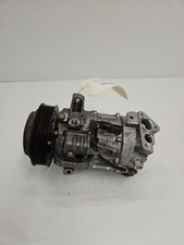 Climatisation et Accessoires Renault Kadjar