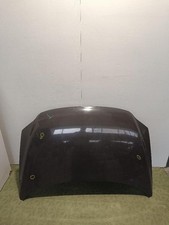 Capote Volkswagen FOX