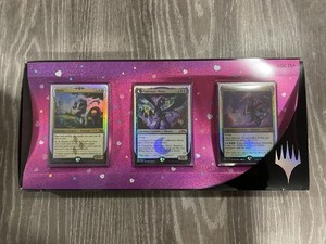 My Little Pony Magic The Gathering | eBay