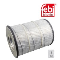 Febi Bilstein Luftfilter 38615
