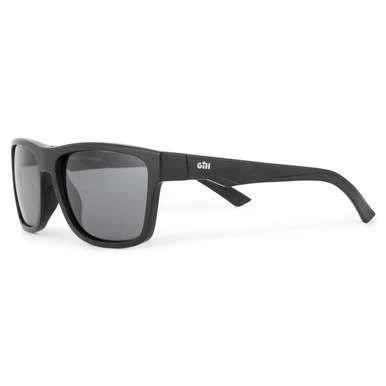 Gill Spectrum Floating Sunglasses