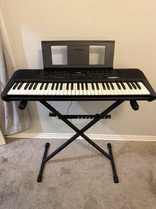 Yamaha Psr 620 | eBay