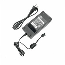 SonicWall 03SSC6902 TZ Series Gen8 FRU Power Supply