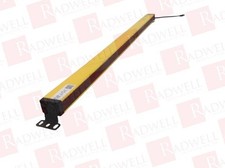 OMRON MS46-30-1045-X-GM1 / MS46301045XGM1 (USED)