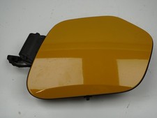 Carburateur Peugeot 208
