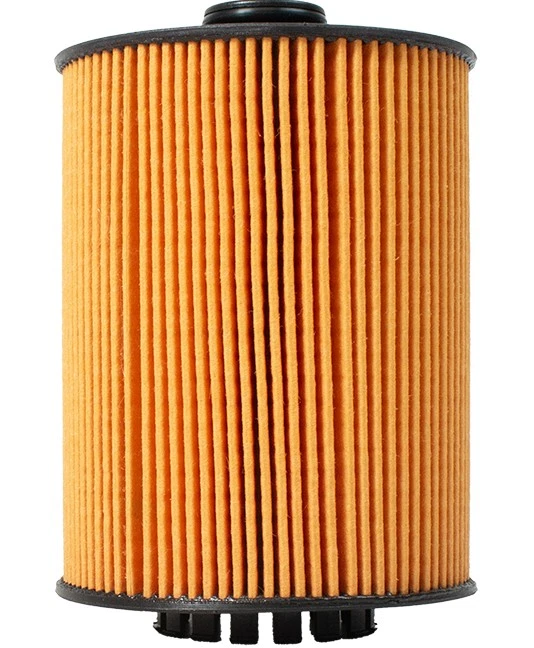 FRAM Extra Guard Oil Filter Fits 2012-2018 Porsche Cayenne V6 3.6L Model CH11242 - Изображение 2 из 4