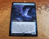 Astral Dragon (Extended Art) - Baldur's Gate Commander - MTG Near Mint