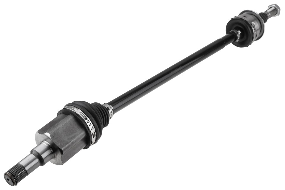 Arbre de transmission arrière droit pour Ford Edge K2GP4K138AC