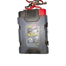 EverStart 400W Power Inverter w/ USB Output, Model 70002MC MPN 70002MC No - 
