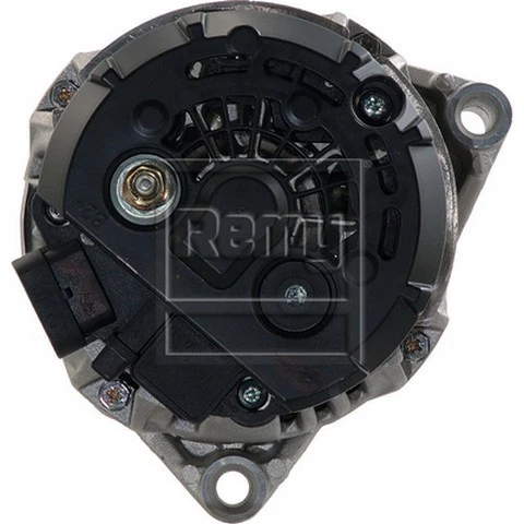 Remy 12792 Premium Alternator For Select 04-15 Chevrolet GMC Models - Image 2 of 4